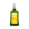Weleda Calendula Βιολογικό Έλαιο Καλέντουλας για Μασάζ 100ml