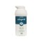 Frezyderm Atoprel Bath Cream 300ml