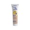 Frezyderm Line First Aid Butter Cream Προϊόν για Ανακούφιση από Χτυπήματα 50ml