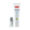 Nuk Σετ 40ml για 3m+ 2τμχ
