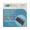 Real Care Compress Επίθεμα Gel Κρυοθεραπείας/ Θερμοθεραπείας Γενικής Χρήσης 27x12cm 1τμχ