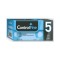 Project ControlFine Pen Needles 5mm 31G  Βελονάκια Ινσουλίνης 100τμχ