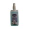 Protect Protect Liquid 85% Υγρό Αντισηπτικό Χεριών σε Σπρέι 100ml 