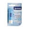 Liposan Hydro Care SPF15 Blister