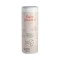 Simply Green Baby Powder Πούδρα 110gr για Κορίτσι