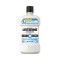 Listerine Advanced White Mild Taste Στοματικό Διάλυμα για Λεύκανση 500ml