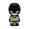 Air-Val Batman Shampoo & Shower Gel 2 in 1 400ml