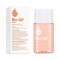 Bio-Oil PurCellin Λάδι κατά των Ραγάδων 60ml