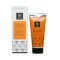 Apivita Propolis Κρέμα για Επούλωση & Αλλεργίες 40ml