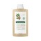 Klorane Nourishing & Repairing Σαμπουάν για Αναδόμηση/Θρέψη για Ξηρά Μαλλιά 200ml