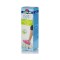 Master Aid Foot & Shoe Care Spray 100ml