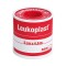 BSN Medical Leukoplast Υφασμάτινη Επιδεσμική Ταινία 5cm x 4.6m