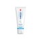Vican Varidoc Heavy Legs Ενυδατική Κρέμα για Κουρασμένα Πόδια 250ml