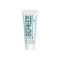 Biofreeze αναλγητικό gel 118ml