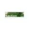 Pansyfa 4action Relief Gel Γέλη Ανακούφισης & Ξεκούρασης 100gr