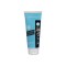 Algotech Algotreat Freeze Massage Gel Γέλη Κρυοθεραπείας για Μυϊκούς Πόνους & Αρθρώσεις 170ml