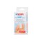 Gehwol Επιθέματα Toe Cap G με Gel για τους Κάλους Medium 2τμχ