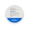 Mediplants Vasel Βαζελίνη 100gr