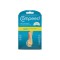 Compeed Επιθέματα Duroni για τους Κάλους Large 2τμχ