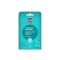 Pharmalead Round Foot Plasters 9τμχ