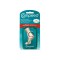 Compeed Επιθέματα Vesciche με Gel για Φουσκάλες Medium 5τμχ