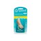 Compeed Επιθέματα Calli με Gel για τους Κάλους Medium 10τμχ