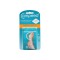 Compeed Επιθέματα Juanetes με Gel για το Κότσι Medium 5τμχ