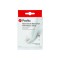 Podia Επιθέματα Soft Protection Tube Polymer με Gel για τους Κάλους Small 2τμχ