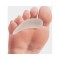 Anatomic Help 0773 Διαχωριστικό από Σιλικόνη για τους Κάλους Small 1τμχ