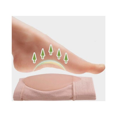 Anatomic Help 0774 Πέλματα Καμάρας 2τμχ