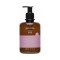 Apivita Intimate Gentle Daily Cleansing Gel  με Χαμομήλι & Πρόπολη 300ml