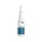 Epsilon Health Tonimer Nose Gel Ισότονη Ρινική Γέλη  με Θαλασσινό Νερό 20ml
