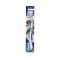 Oral-B Παιδική Οδοντόβουρτσα Junior Star Wars Γαλάζιο / Λευκό για 6+ χρονών
