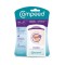 Compeed Invisible Cold Sore Patch 15τμχ