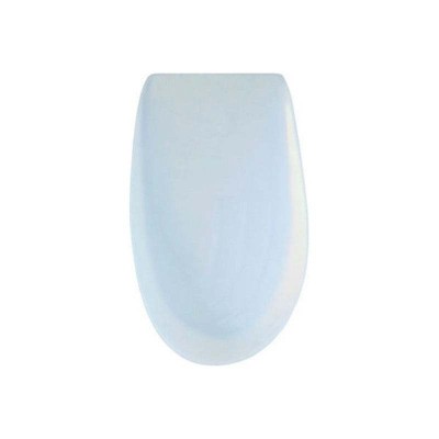 Anatomic Help 0731 Υποπτέρνια Σιλικόνης 2τμχ Small