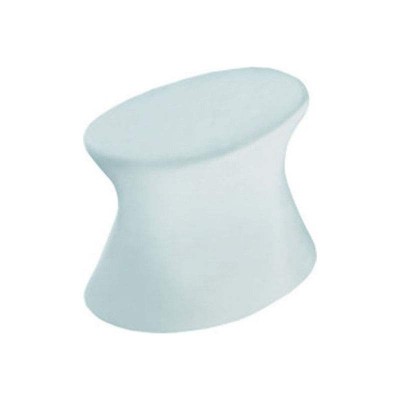 Anatomic Help 0740 Διαχωριστικό Μεγάλου Δαχτύλου Large 2 τμχ