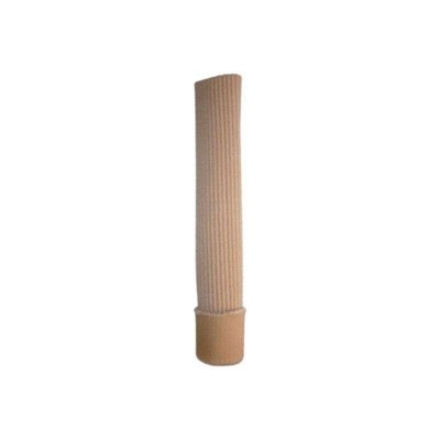 Anatomic Help 0744 Επίθεμα από Σιλικόνη για τους Κάλους Large 1τμχ
