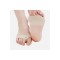 Anatomic Help 0775 Μαξιλαράκι από Σιλικόνη για το Μετατάρσιο Large 1τμχ