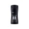 Axe Black Body Wash 400ml