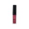 Lavish Care  Matte Liquid Lipcolor Xtra Long Lasting 14