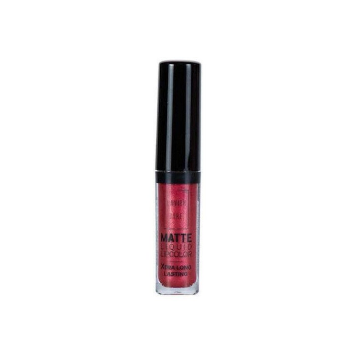 Lavish Care  Matte Liquid Lipcolor Xtra Long Lasting 14