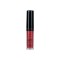 Lavish Care Matte Liquid Lipcolor Xtra Long Lasting 16