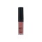 Lavish Care Matte Liquid Lipcolor Xtra Long Lasting 19