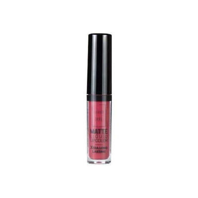 Lavish Care Matte Liquid Lipcolor Xtra Long 36 6ml