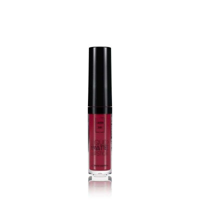 Lavish Care Matte Liquid Lipcolor Xtra Long Lasting 41