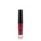 Lavish Care Matte Liquid Lipcolor Xtra Long Lasting 41