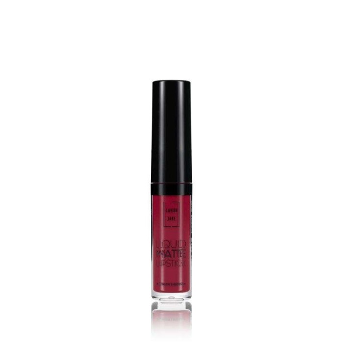 Lavish Care Matte Liquid Lipcolor Xtra Long Lasting 41