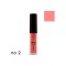 Lavish Care Matte Liquid Lipcolor Xtra Long Lasting 02