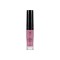 Lavish Care Matte Liquid Lipcolor Xtra Long Lasting 04