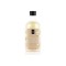 Lavish Care Sweet Vanilla Woods Αφρόλουτρο σε Gel Βανίλια 500ml
